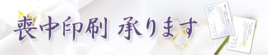 ޤ