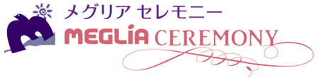 ᥰꥢˡ