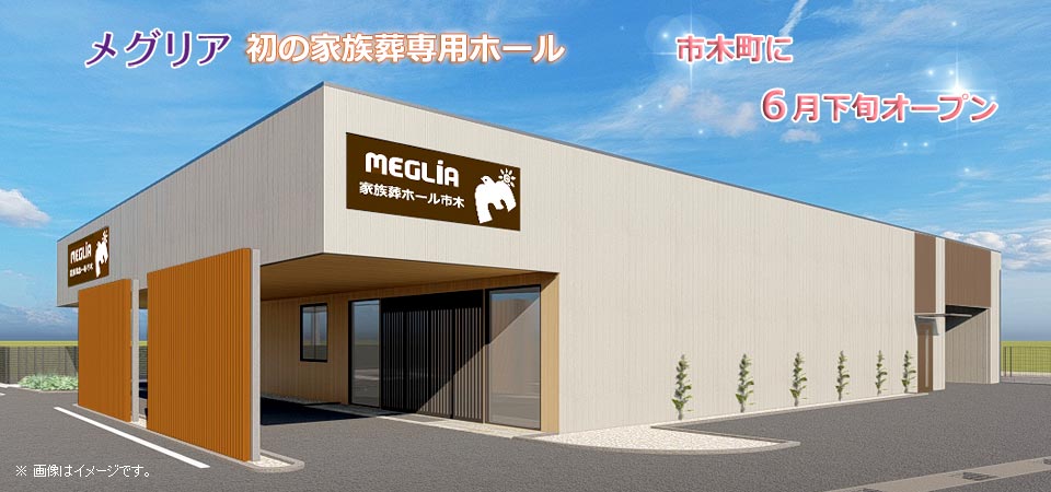 ��²��ۡ������