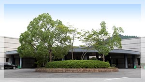 メグリアセレモニー【公式】豊田市の家族葬・お葬式｜トヨタ生活協同組合